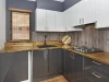 30 Villa Street, Annerley, Qld 4103-Image