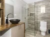 30 Villa Street, Annerley, Qld 4103-Image