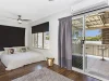 30 Villa Street, Annerley, Qld 4103-Image