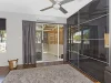 30 Villa Street, Annerley, Qld 4103-Image