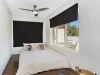 30 Villa Street, Annerley, Qld 4103-Image