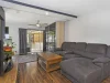 30 Villa Street, Annerley, Qld 4103-Image