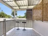 30 Villa Street, Annerley, Qld 4103-Image