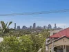 30 Villa Street, Annerley, Qld 4103-Image