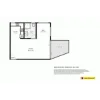 30 Villa Street, Annerley, Qld 4103-Floorplan