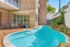 301/2 City View Road, Pennant Hills, NSW 2120-Image