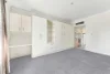 301/2 City View Road, Pennant Hills, NSW 2120-Image