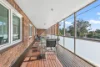 301/2 City View Road, Pennant Hills, NSW 2120-Image