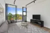 301/31-33 Albany Street, Crows Nest, NSW 2065