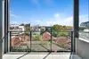 301/31-33 Albany Street, Crows Nest, NSW 2065-Image