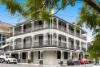 301/355 MAIN STREET, Kangaroo Point, Qld 4169-Image