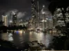 301/355 MAIN STREET, Kangaroo Point, Qld 4169-Image