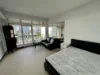 301/355 MAIN STREET, Kangaroo Point, Qld 4169-Image