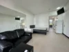 301/355 MAIN STREET, Kangaroo Point, Qld 4169-Image
