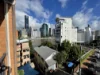 301/355 MAIN STREET, Kangaroo Point, Qld 4169-Image
