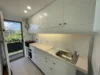 301/355 MAIN STREET, Kangaroo Point, Qld 4169-Image