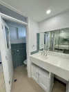 301/355 MAIN STREET, Kangaroo Point, Qld 4169-Image
