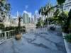 301/355 MAIN STREET, Kangaroo Point, Qld 4169-Image