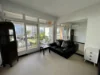 301/355 MAIN STREET, Kangaroo Point, Qld 4169-Image