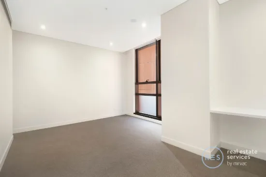 301/6 Ebsworth Street, Zetland, NSW 2017
