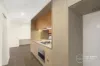 301/6 Ebsworth Street, Zetland, NSW 2017-Image