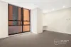 301/6 Ebsworth Street, Zetland, NSW 2017-Image