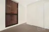301/6 Ebsworth Street, Zetland, NSW 2017-Image