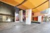 301/6 Ebsworth Street, Zetland, NSW 2017-Image