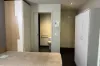 301/6 John Street, Box Hill, Vic 3128-Image
