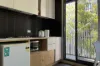 301/6 John Street, Box Hill, Vic 3128-Image