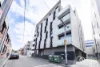 301/8-10 Vale Street, North Melbourne, Vic 3051