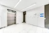 301/8-10 Vale Street, North Melbourne, Vic 3051-Image