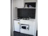 301/8-10 Vale Street, North Melbourne, Vic 3051-Image