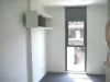 301/8-10 Vale Street, North Melbourne, Vic 3051-Image