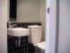 301/8-10 Vale Street, North Melbourne, Vic 3051-Image