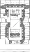 301/8-10 Vale Street, North Melbourne, Vic 3051-Image