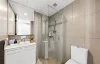301a/241 Northbourne Ave, Lyneham, ACT 2602-Image