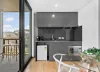 301a/241 Northbourne Ave, Lyneham, ACT 2602-Image
