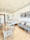 301a/241 Northbourne Ave, Lyneham, ACT 2602-Image