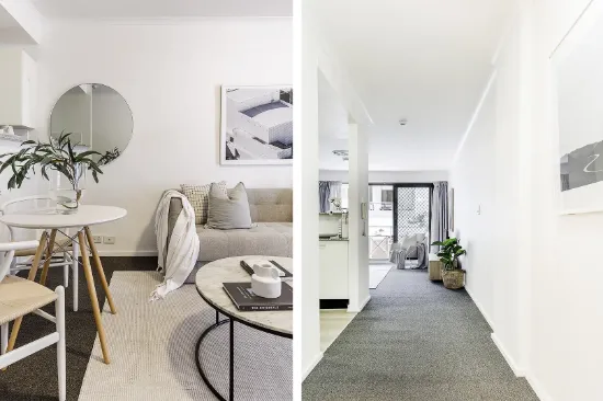 302/1 Poplar Street, Surry Hills, NSW 2010
