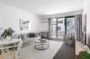 302/1 Poplar Street, Surry Hills, NSW 2010-Image
