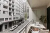302/1 Poplar Street, Surry Hills, NSW 2010-Image