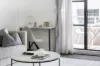 302/1 Poplar Street, Surry Hills, NSW 2010-Image
