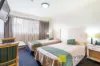 302/140 Ferny Avenue, Surfers Paradise QLD 4217-Image