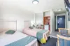 302/140 Ferny Avenue, Surfers Paradise QLD 4217-Image