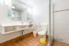 302/140 Ferny Avenue, Surfers Paradise QLD 4217-Image