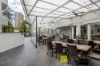 302/140 Ferny Avenue, Surfers Paradise QLD 4217-Image