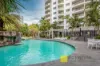 302/140 Ferny Avenue, Surfers Paradise QLD 4217-Image