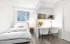 302/62-68 Hayward  Lane, Melbourne, Vic 3000-Image