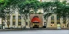 3022/255 Ann Street, Brisbane City QLD 4000-Image